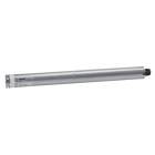 FAAC - TM2 58 85/17_1PC