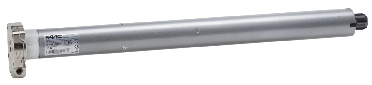 FAAC - TM2 58 M 85/17_1PC
