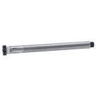 FAAC - TM2 45 25/17_1PC