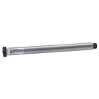 FAAC - TM2 45 R 15/17_1PC