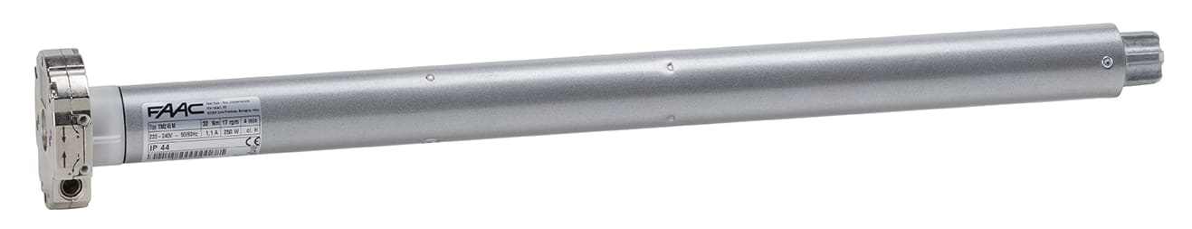 FAAC - TM2 45 M 50/12_1PC