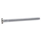 FAAC - TM2 45 M 50/12_1PC
