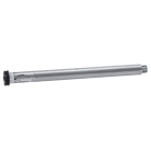 FAAC - TM2 45 ER Y 32/17_1PC