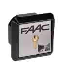 FAAC - T21 DA INCASSO