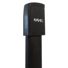 FAAC - Costa elettromeccanica M 60 1,50m