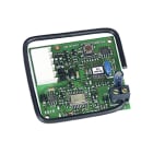 FAAC - RICEVENTE A INNESTO RP 433 SLH-DS-SL