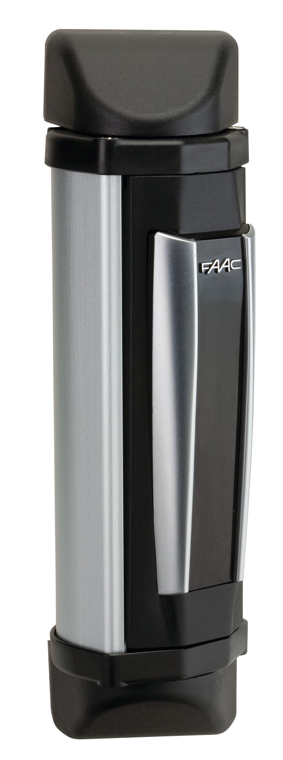 FAAC - SUPP. PARETE RICEVITORE MSE 110 WIRELESS