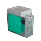 FAAC - KIT BATTERIA D'EMERGENZA XBAT