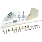 FAAC - KIT ARTICOLAZIONE BARRIERA