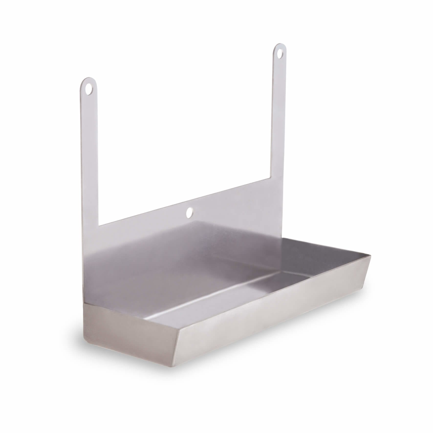 FANDIS - RC-TCU50-1001 RACCOGLITORE DI CONDENSA P