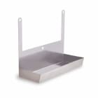 FANDIS - RC-TCU50-1001 RACCOGLITORE DI CONDENSA P
