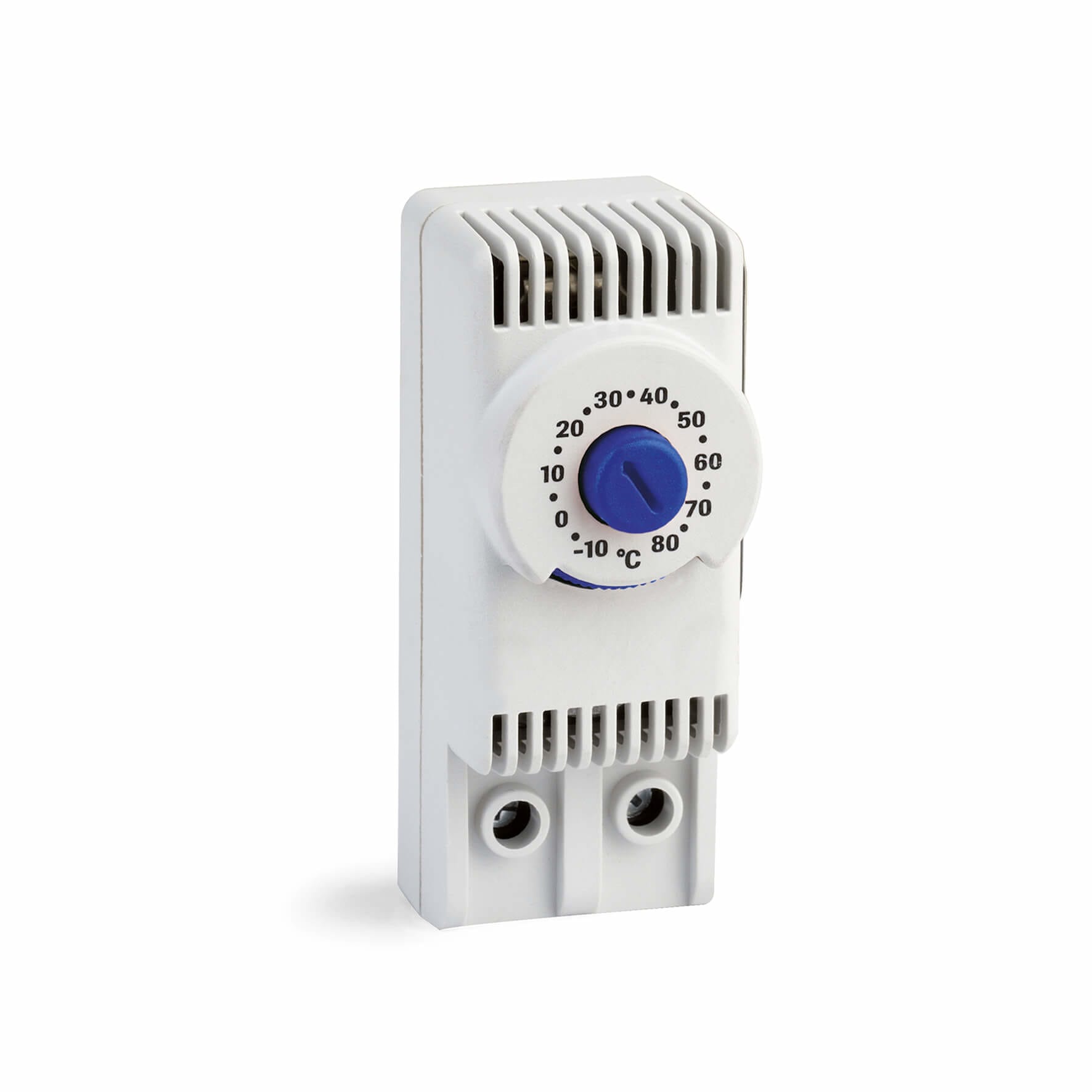 FANDIS - TRT-10A230V-NO TERMOSTATO  NORMALMENTE A