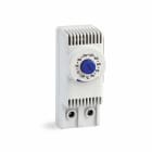 FANDIS - TRT-10A230V-NO TERMOSTATO  NORMALMENTE A