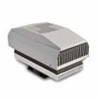 FANDIS - TCU1002440IP55-7035 CONDIZIONATORE TE 10
