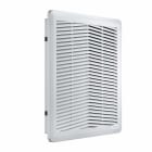 FANDIS - FF20U GRUPPO FILTRO RAL 7035