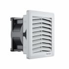 FANDIS - FF08D24UN GR FILTRO CON VENTILATORE 24VD