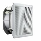 FANDIS - FF20GA230UE GR FILTRO CON VENT. 230VA.C.