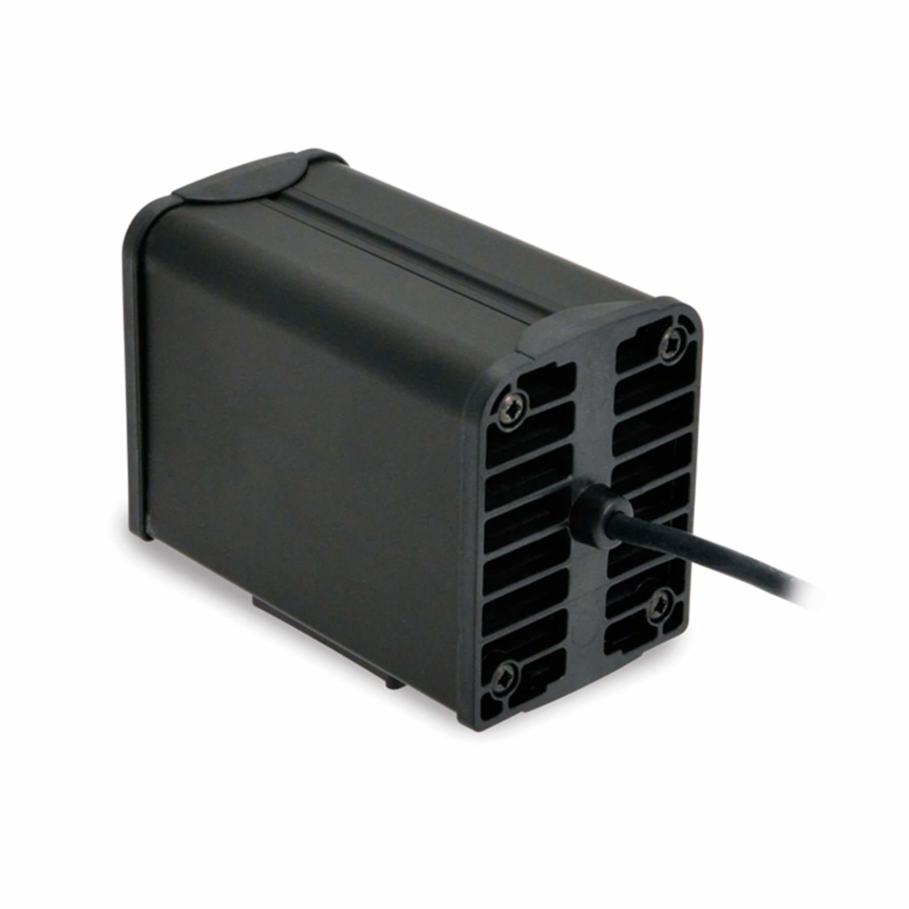 FANDIS - HWM060 RISCALDATORE ANTICONDENSA 60W - C