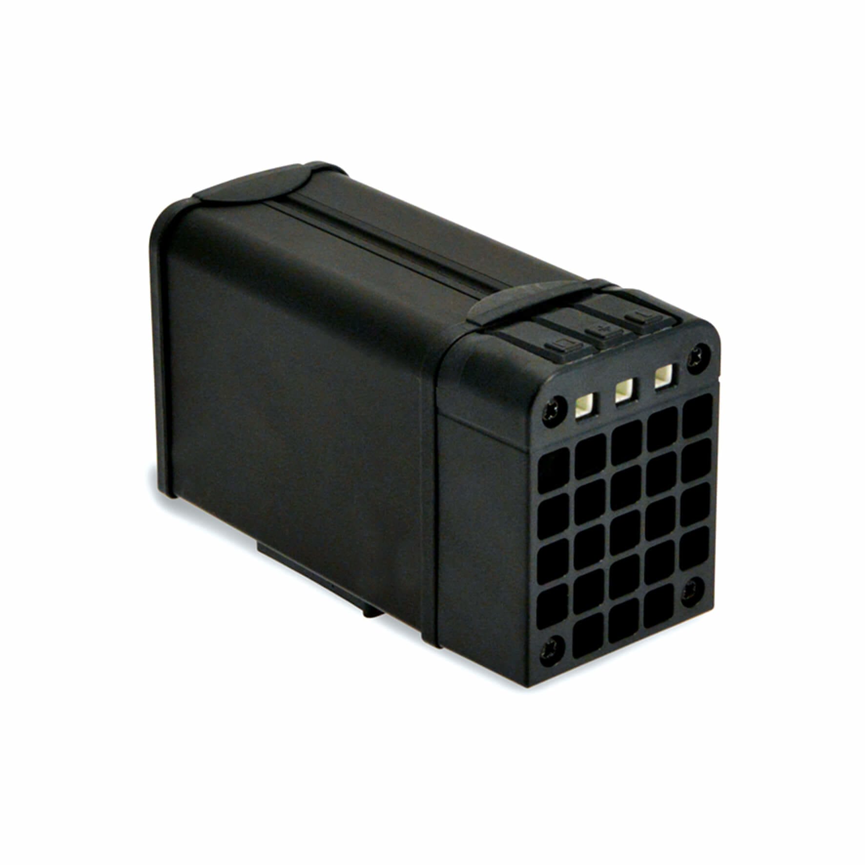 FANDIS - HTM060 RISCALDATORE ANTICONDENSA 60W - M