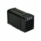 FANDIS - HTM060 RISCALDATORE ANTICONDENSA 60W - M