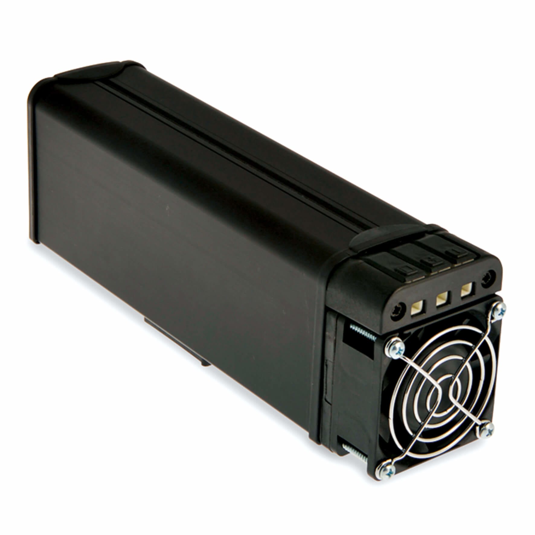 FANDIS - HVMS200THP-230 RISCALDATORE ANTICONDENSA