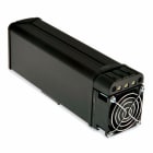 FANDIS - HVMS350THP-230 RISCALDATORE ANTICONDENSA
