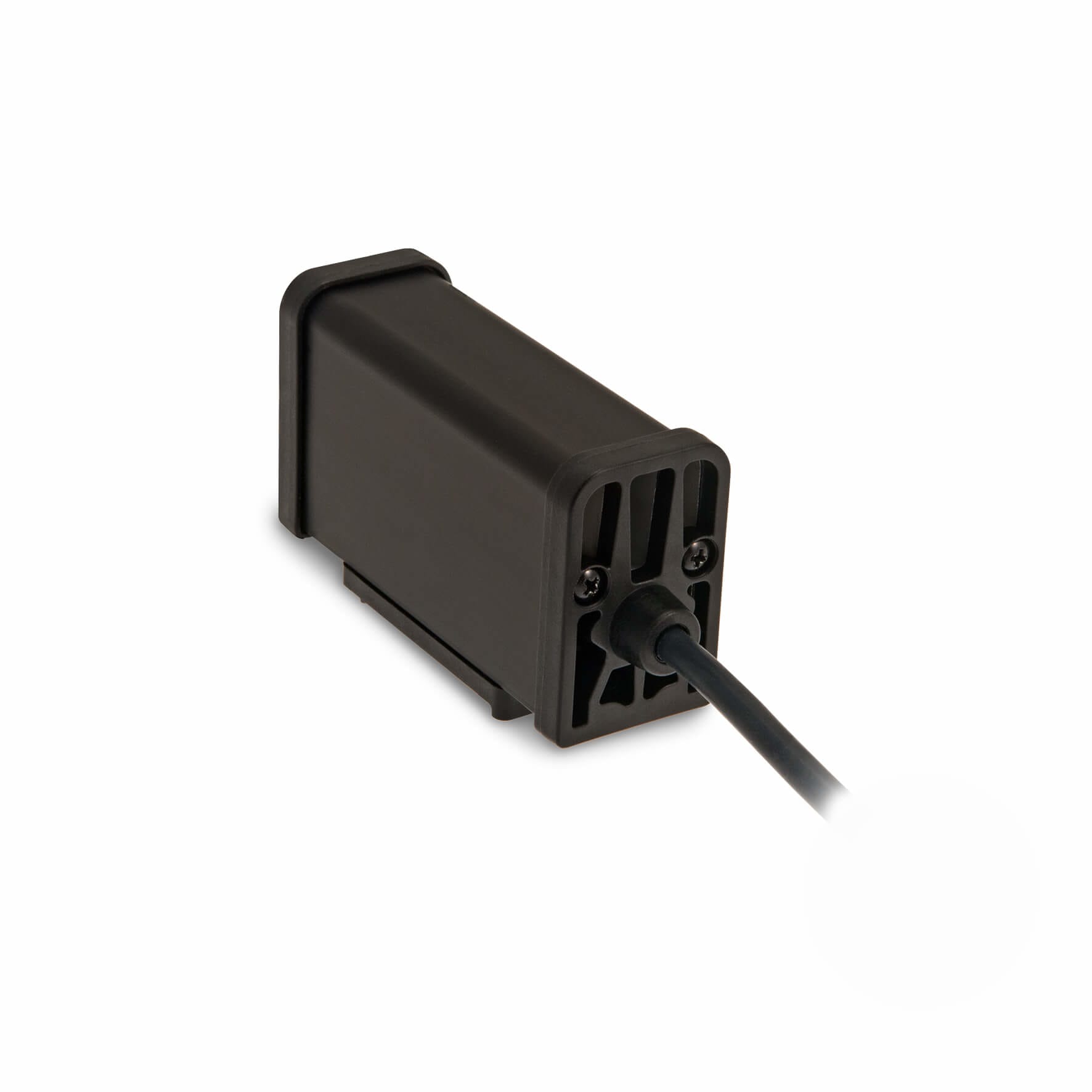 FANDIS - HWM025 RISCALDATORE ANTICONDENSA 25W - C