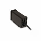 FANDIS - HWM025 RISCALDATORE ANTICONDENSA 25W - C