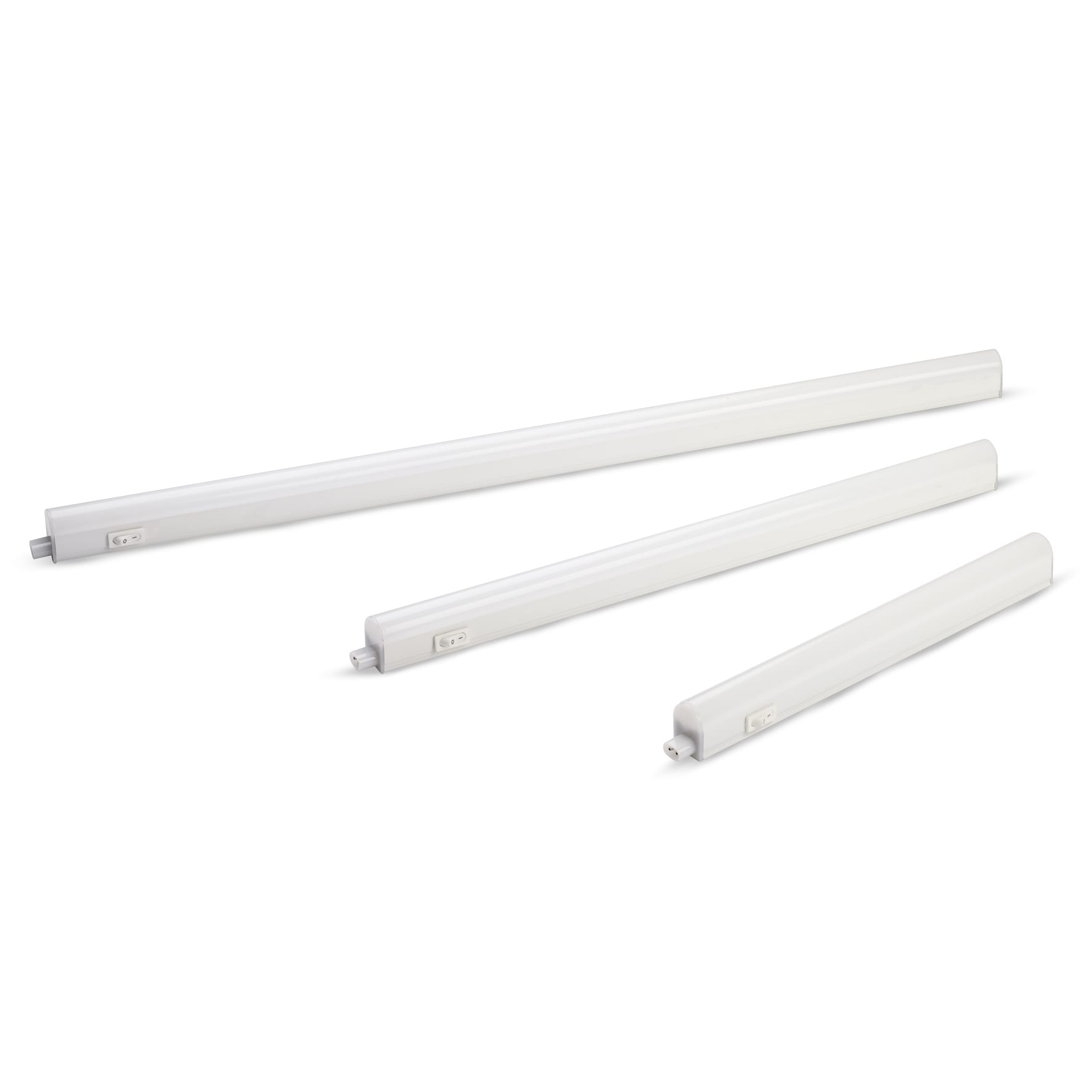 FANDIS - CLG-L239-800 LAMPADA A LED 230V A.C. 9W