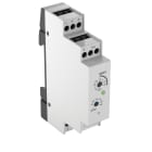 FANDIS - SMF-A300C SMARTFLOW AC