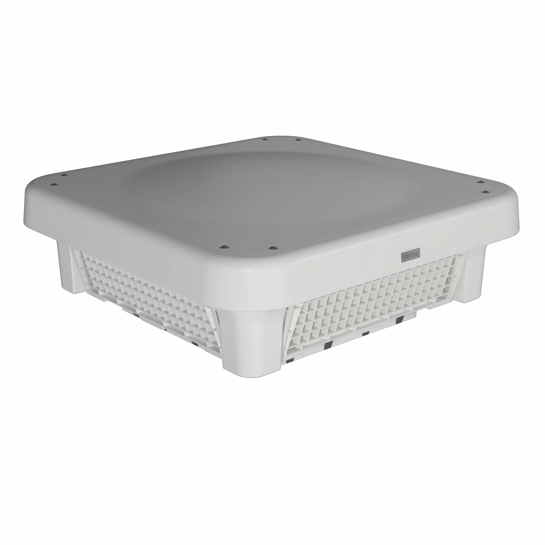 FANDIS - TP25E2354YIUX TORRINO PLASTICO EC 230VA.