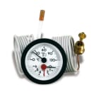 FANTINI COSMI - TERMOMAN.250 F/90PSI 1000SPE1/4G