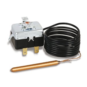 FANTINI COSMI - TERMOSTATO 0/90  270  CU/R 1000