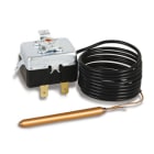 FANTINI COSMI - TERMOSTATO 0/90  270  CU/R 1000