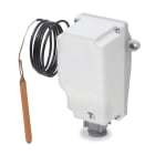 FANTINI COSMI - TS.CUSTOD.R/INT.0/60  1000/SS IP55