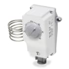FANTINI COSMI - TS.CUSTODIA REG.0/40  SPIRA SS IP55