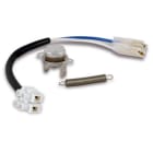 FANTINI COSMI - TERMOSTAT0 A PASTIGLIA 15 C OPEN/5 C CLO