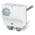 FANTINI COSMI - BITERMOST.GF/125 0/60E-0/90 C