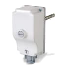FANTINI COSMI - TS.SIC.CUSTODIA 60/100 C-G.FOR/125