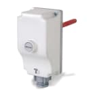 FANTINI COSMI - TS.SIC.CUSTODIA 110 C-GUAINA/100