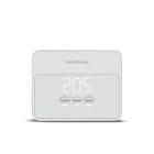 FANTINI COSMI - CRONOTERMOSTATO  WIFI SMART BATT BIANCO