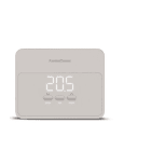 FANTINI COSMI - CRONOTERMOSTATO  WIFI SMART BATT SABBIA