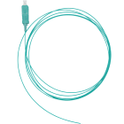 FANTON - Pigtail 2m OS2 ST, colore blu