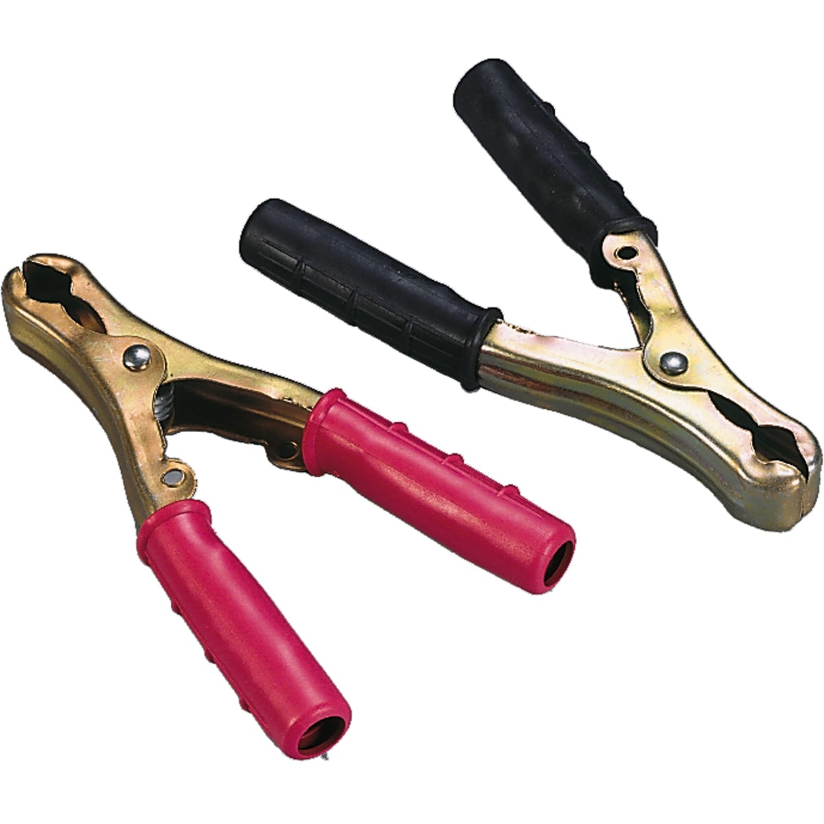 FANTON - Pinza 600A lunghezza 220222mm