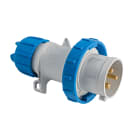 FANTON - Spina mobile ARGO 2P+T 32A 230V 6h IP67 a vite