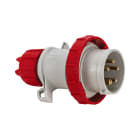 FANTON - Spina mobile ARGO 3P+N+T 32A 400V 6h IP67 a vite