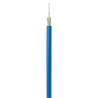 FANTON - Cavo fibra ottica LOOSE OM4 12f., guaina Eca