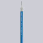 FANTON - Cavo fibra ottica LOOSE OM3 8f., guaina Eca