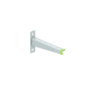 FEMI-CZ - MENSOLA 56S UNI-BAND 300(+20)X150X40 E
