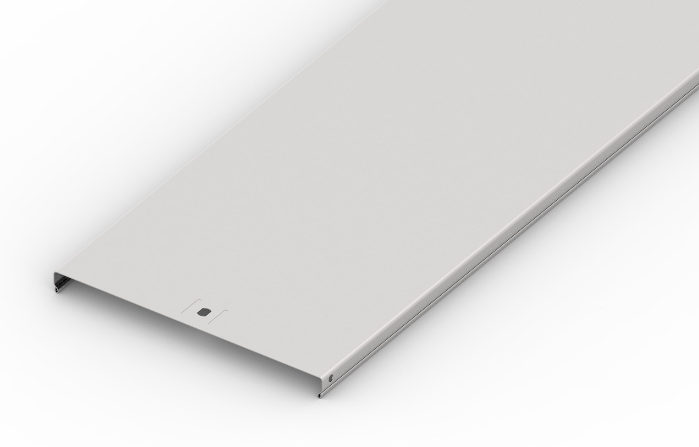 FEMI-CZ - COPERCHIO CANALE 150-0.6-3M I